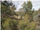 Bathurst NSW 2795