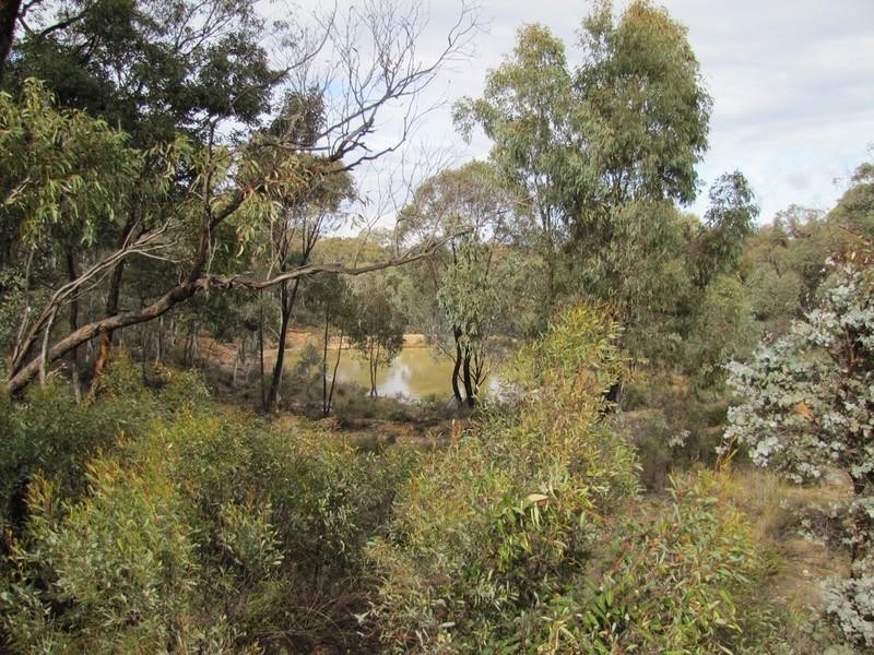 Bathurst NSW 2795