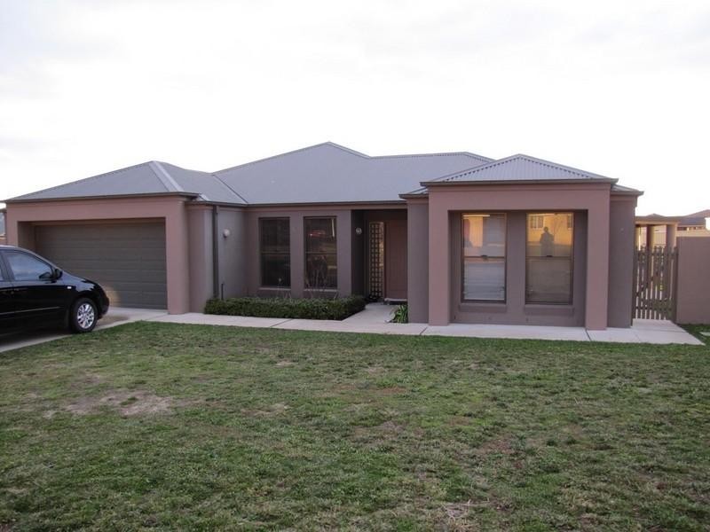 Bathurst NSW 2795