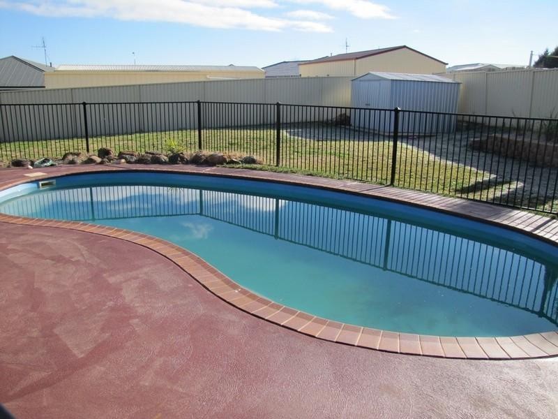 Bathurst NSW 2795
