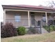 Bathurst NSW 2795