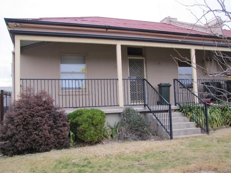 Bathurst NSW 2795