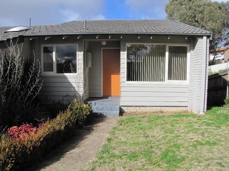 Bathurst NSW 2795