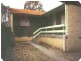 Bathurst NSW 2795