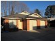 Bathurst NSW 2795