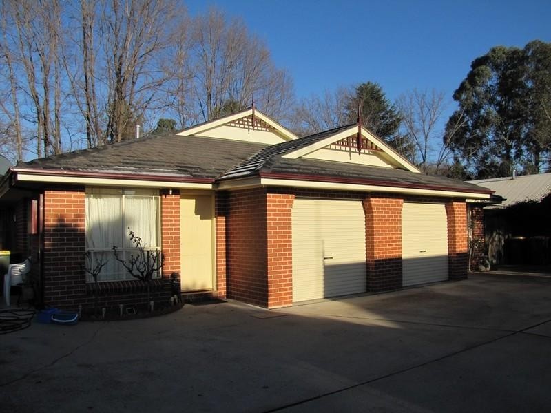 Bathurst NSW 2795