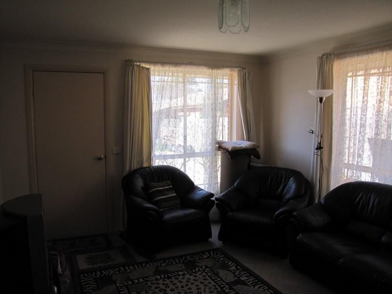 Bathurst NSW 2795