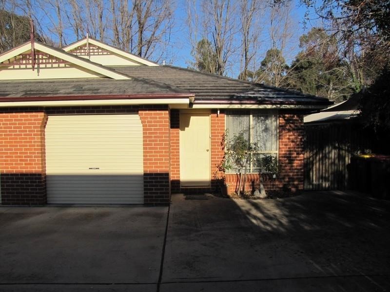 Bathurst NSW 2795