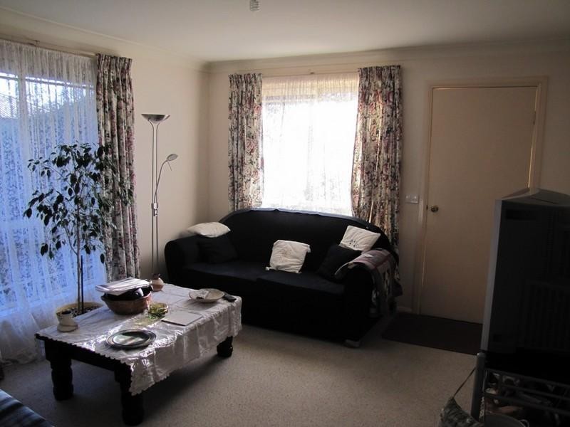 Bathurst NSW 2795