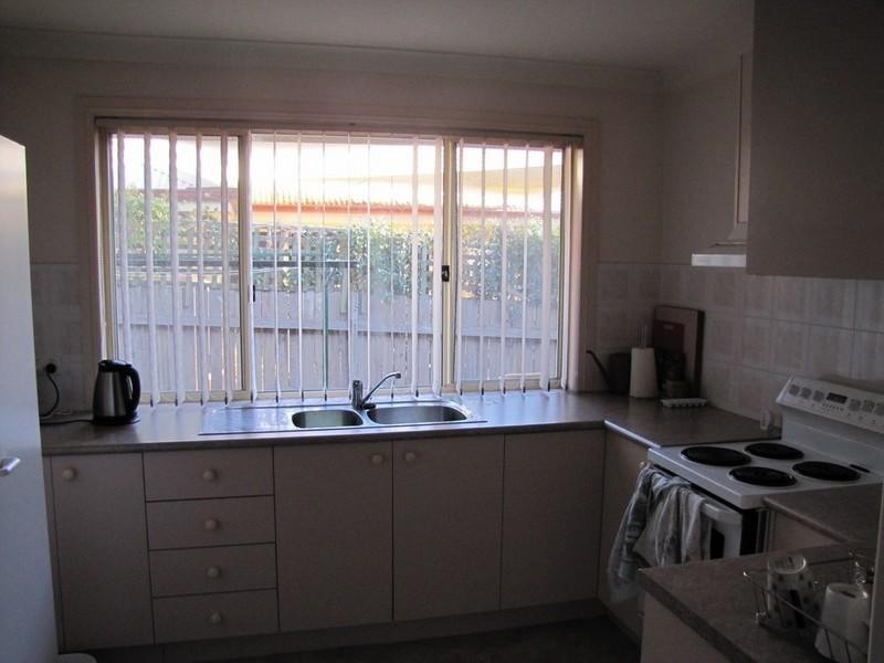 Bathurst NSW 2795