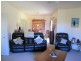 Bathurst NSW 2795