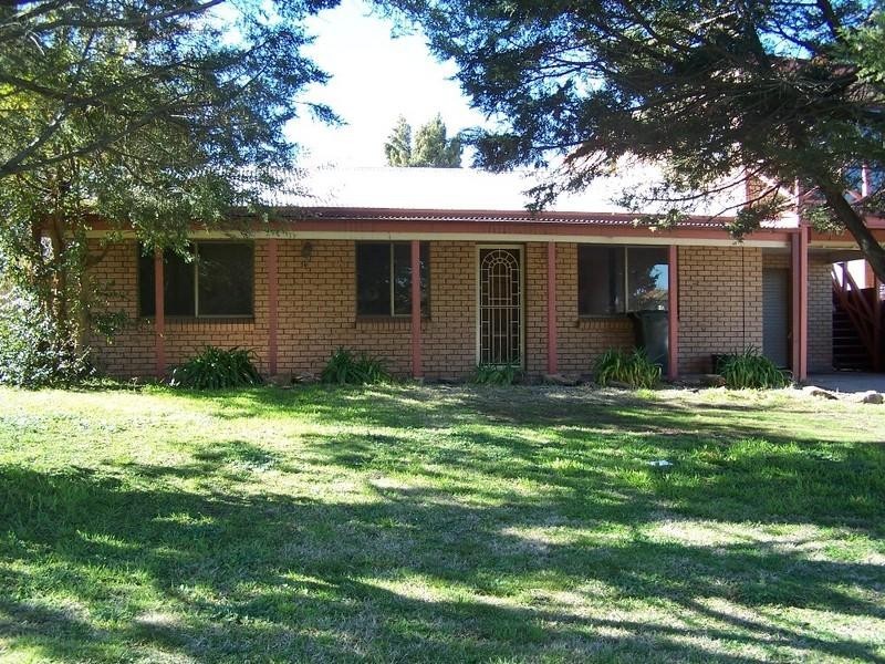 Bathurst NSW 2795