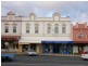 Bathurst NSW 2795