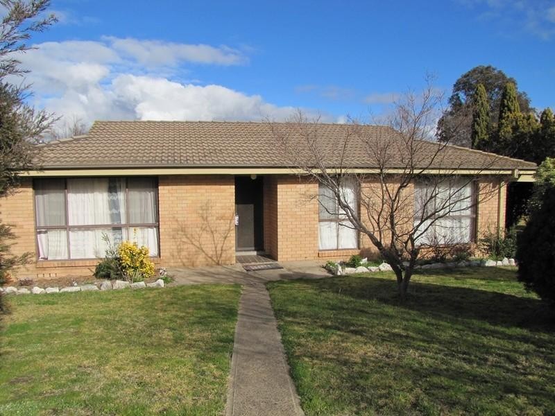 Bathurst NSW 2795