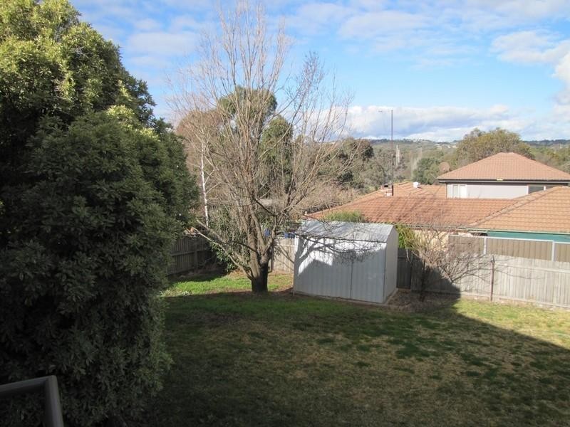Bathurst NSW 2795
