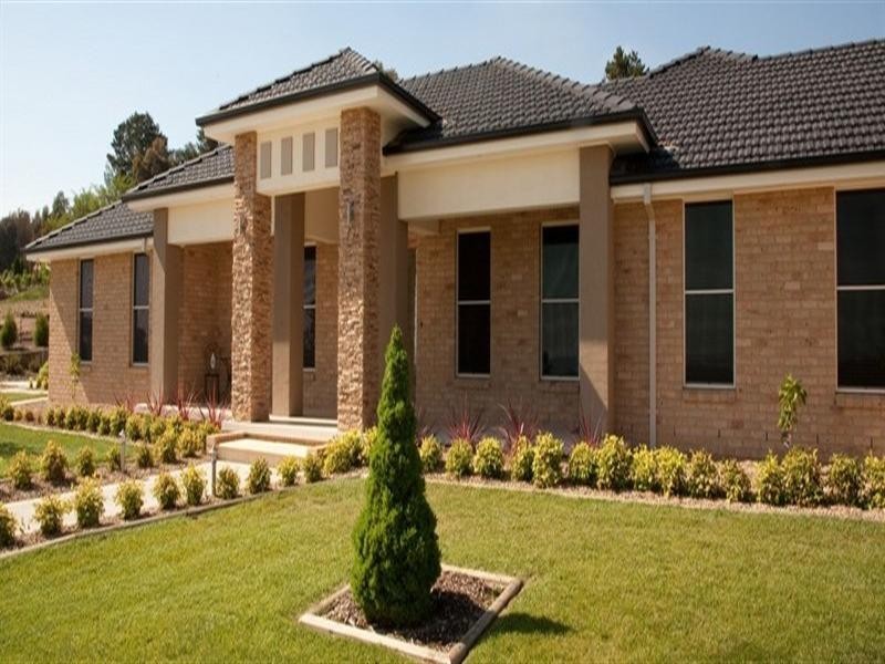 Bathurst NSW 2795