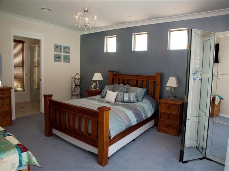 Bathurst NSW 2795