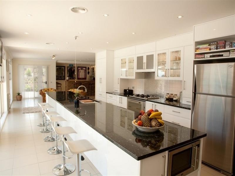Bathurst NSW 2795