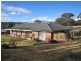 Bathurst NSW 2795
