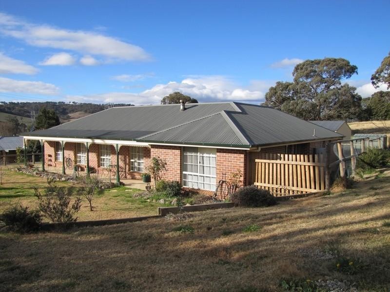 Bathurst NSW 2795