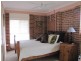 Bathurst NSW 2795
