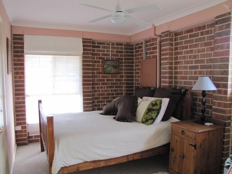 Bathurst NSW 2795