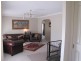 Bathurst NSW 2795
