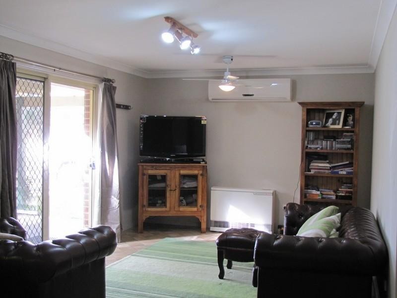 Bathurst NSW 2795