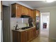 Bathurst NSW 2795