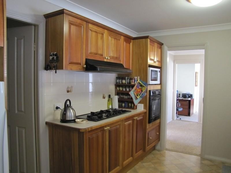 Bathurst NSW 2795