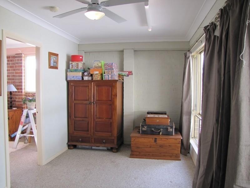 Bathurst NSW 2795