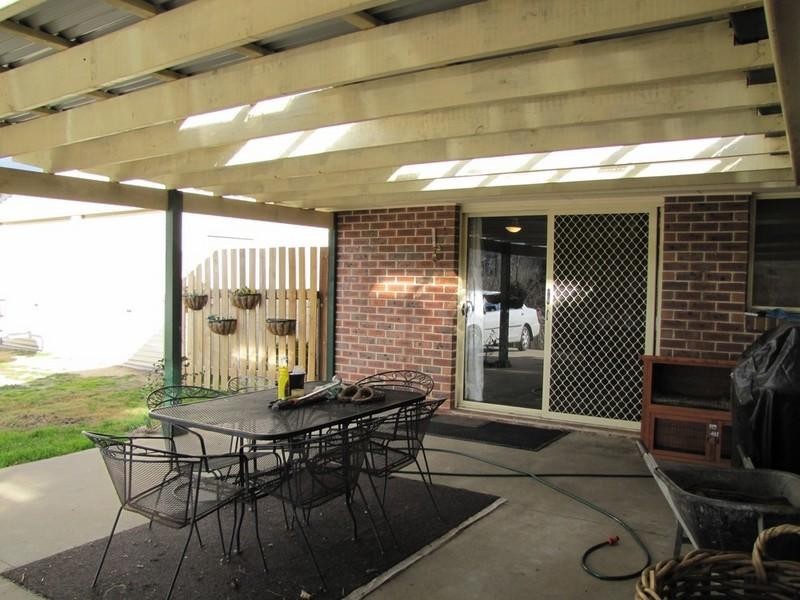 Bathurst NSW 2795
