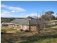 Bathurst NSW 2795