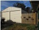 Bathurst NSW 2795