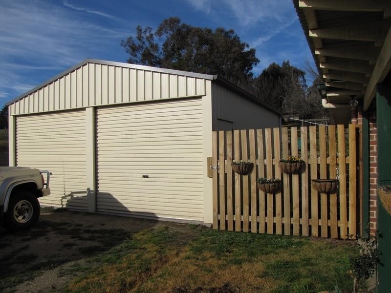 Bathurst NSW 2795