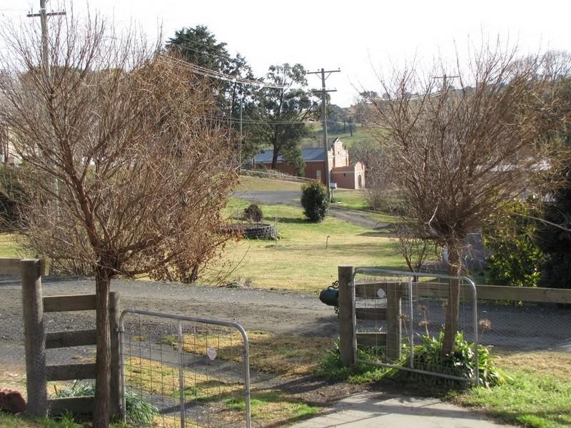 Bathurst NSW 2795