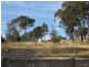 Bathurst NSW 2795