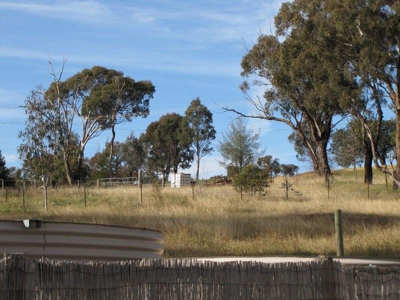 Bathurst NSW 2795