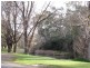 Bathurst NSW 2795