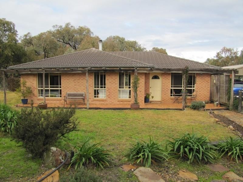 Bathurst NSW 2795