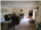 Bathurst NSW 2795