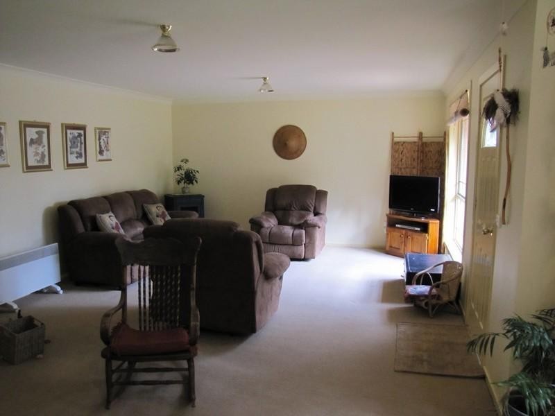 Bathurst NSW 2795