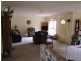 Bathurst NSW 2795
