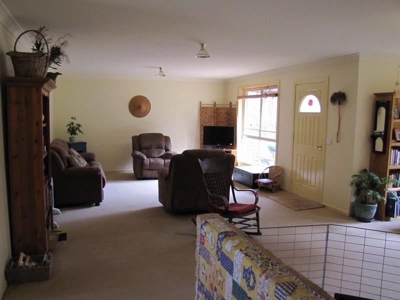 Bathurst NSW 2795