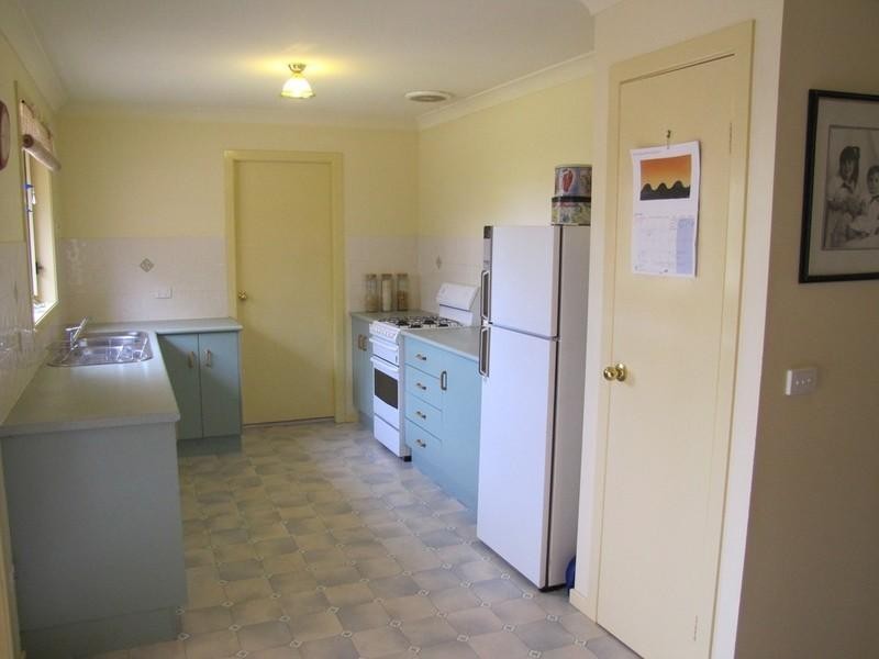Bathurst NSW 2795