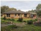 Bathurst NSW 2795