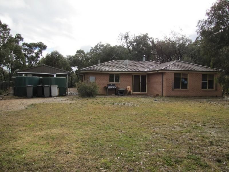Bathurst NSW 2795