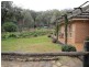Bathurst NSW 2795