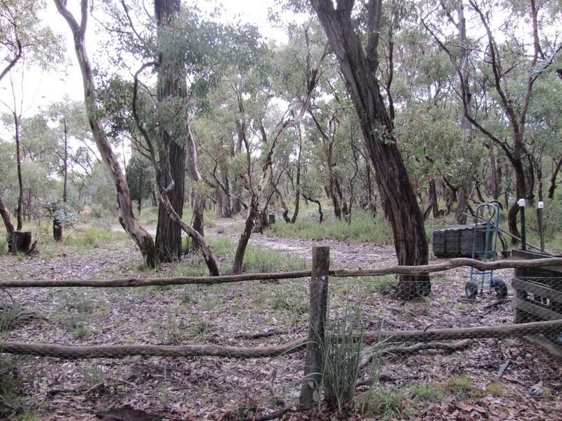 Bathurst NSW 2795