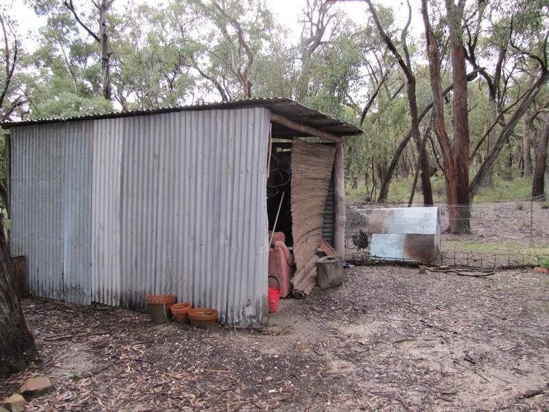 Bathurst NSW 2795